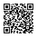 QR code for High, Great, Top listing