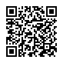 QR code for High Light listing