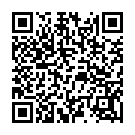 QR code for High Power Generator Co., Ltd. listing