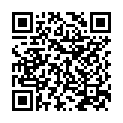 QR code for High Speed listing