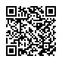 QR code for High Tech Development [HTD] listing