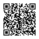 QR code for HIGHEST Engineering Group Co., Ltd. listing