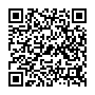 QR code for Himalayan Builders & Engineering [Myanmar] Ltd. listing