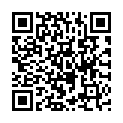 QR code for Hine Sin listing