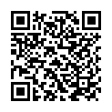 QR code for Hinthar listing