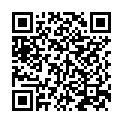 QR code for Hinthar listing