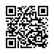 QR code for Hinthar listing