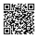QR code for Hippo listing