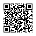 QR code for Hippo listing