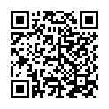 QR code for Floral Events listing