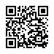 QR code for HK listing