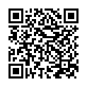 QR code for Hla Family listing