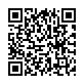 QR code for Hla Hla Nwe [Daw] listing