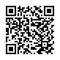 QR code for Hla Hla Win [Daw] listing
