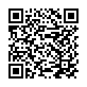 QR code for Hla Hla Yee [Daw] listing