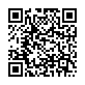 QR code for Hla Htay [Ko] listing