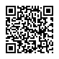 QR code for Hla Htay [U] listing