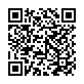 QR code for Hla Kabar listing
