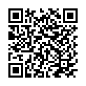 QR code for Hla Kay Thi listing