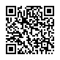 QR code for Hla Loon Eain listing