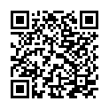 QR code for Hla Loon Swe listing