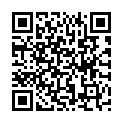 QR code for Hla Min [U] listing