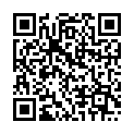 QR code for Hla Myint [Daw] listing