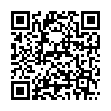 QR code for Hla Myint Mo Co.,Ltd. listing