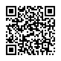 QR code for Hla  Myint [U] & Sons listing