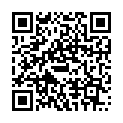 QR code for Hla Myint [U] & Sons listing