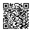 QR code for Hla Ngwe [Daw] & Sons listing
