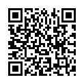 QR code for Hla Nyunt [U] listing