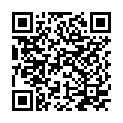 QR code for Hla Sann Yin listing