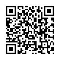 QR code for Hla Than [Ko] listing