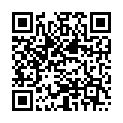 QR code for Hla Thein [U] listing