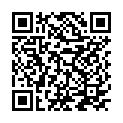 QR code for Hla Theingi listing