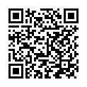 QR code for Hla Thiri listing