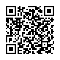 QR code for Hla Tin listing