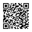 QR code for Hla Tin [U] & Sons listing