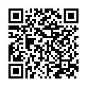 QR code for Hla Tun [Ko] listing