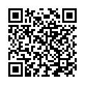 QR code for Hla Tun [U] listing