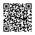QR code for Hla Win [Ko] listing