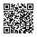 QR code for Hla Win [U] listing