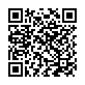 QR code for Hla Win [U] listing