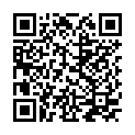 QR code for Hla Wutt Yee listing