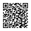 QR code for Hla Yadanar listing