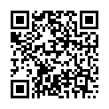 QR code for Hla Yamin Ko listing