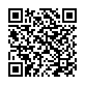 QR code for Hla Yamin listing