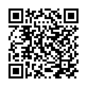 QR code for Hla Yeik Myaing listing