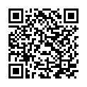 QR code for Hla Yeik Nan listing